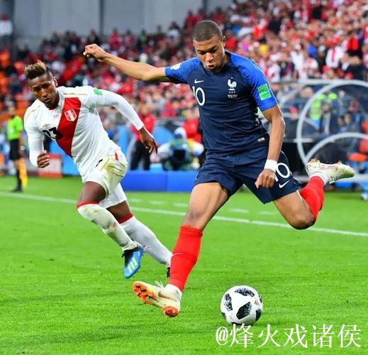 姆巴佩本年度俱乐部进球数已达56球