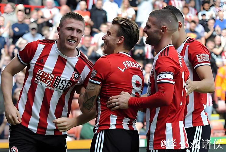 德比之争!桑德兰主场比分牌仅标“客队”,避写纽卡队名 德比之争!桑德兰主场比分牌仅标“客队”,避写纽卡队名