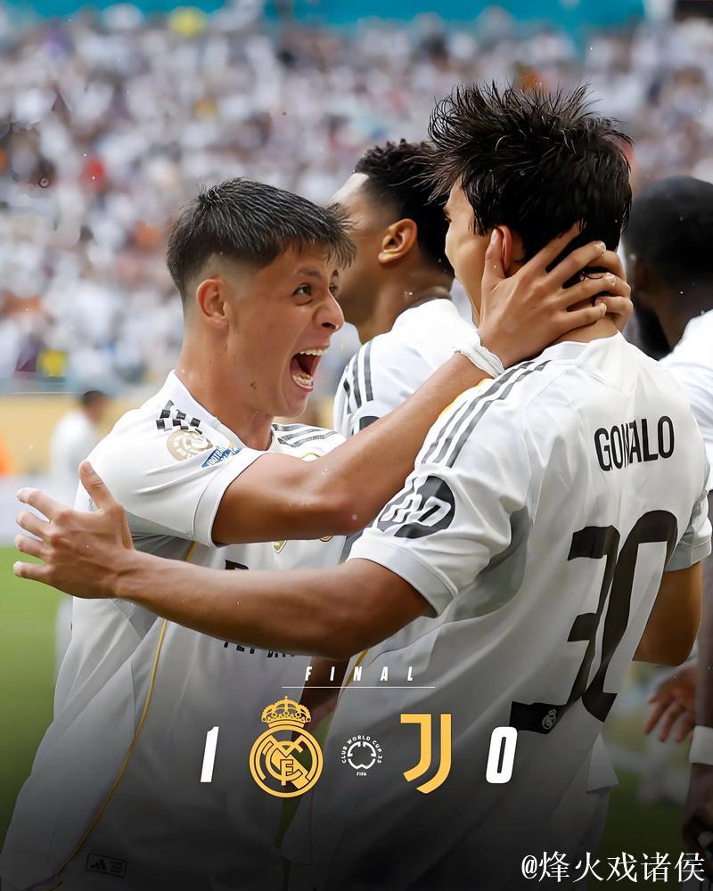 姆巴佩追平C罗纪录助2:1胜 小罗总连续破门 阿隆索暂逃下课 姆巴佩追平C罗纪录助2:1胜 小罗总连续破门 阿隆索暂逃下课