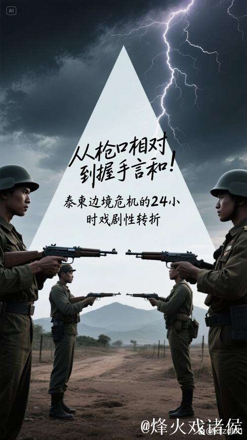 图片报：多特防线危机加剧，安东与安塞成关键挑战