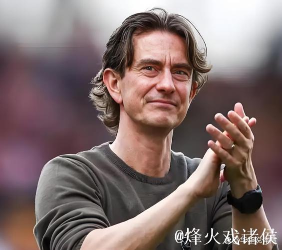 热刺内部质疑弗兰克,但尚未认真考虑解雇 热刺内部质疑弗兰克,但尚未认真考虑解雇